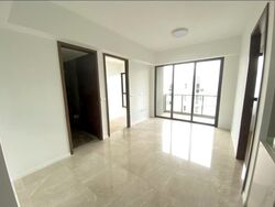Amber 45 (D15), Apartment #566231531